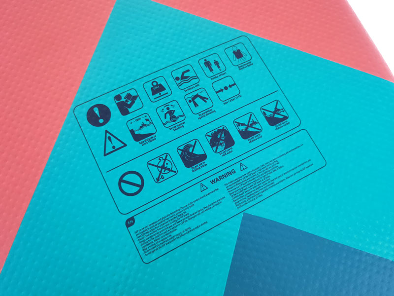 警示標(biāo).jpg 警示標(biāo).jpg